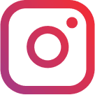 /img/instagram/2/insta-icon.png